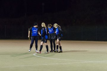 Bild 106 - Frauen am 26.10.12